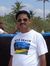 Santosh...