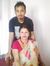 Suraj B...