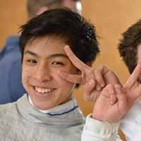 Edward Lu