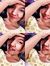 Melody ...