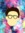 James Yu (jamesjames) | 4 comments