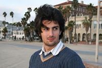Hassan Ahmed