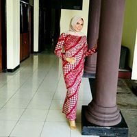 Lembayung Senja