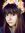 Anna Li...
