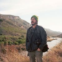 Juan Calvo Ferrándiz