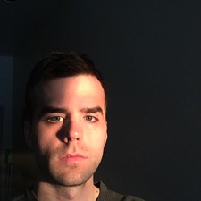Kevin Zweerink