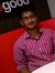 Arnab M...