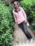 Amna Ha...