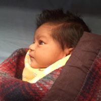 Vanitha Thimmarayaswamy