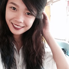 Jade Kuan