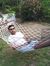 Jash Ko...