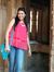 Neha Tomar