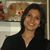 Snehal Jain