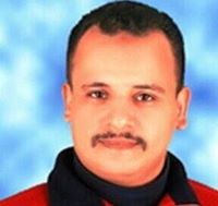 عماد حمدى