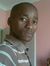 Lesedi ...