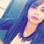 Ghayda Idrees