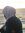 Rasha Hassan
