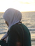 Rasha H...