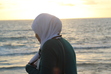 Rasha