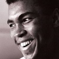 محمد المغربى