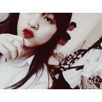 Trang Trang