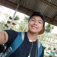 Markwayne Singalawa