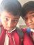 Jagrut ...