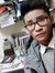Đức Anh