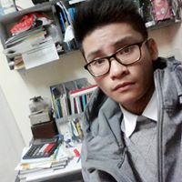 Đức Anh