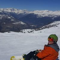 Jonas Greve Jørgensen