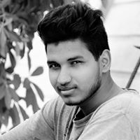 Sukumar Varma