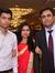 Anshu G...