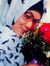 Rayyann...
