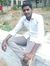 JD Raj
