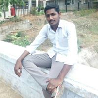 JD Raj