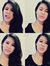 An Nitha