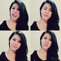 An Nitha