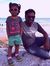 Sudhi J...