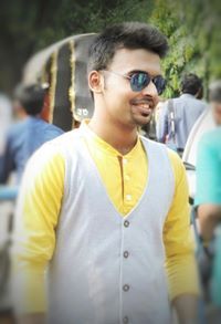 Apratim Gupta