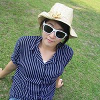 แก้ม เจนใจ