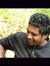 Akshay D S