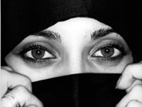 Saba Shaikh