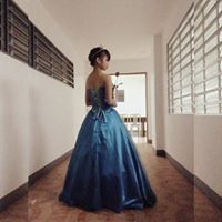 Ailene Macasieb