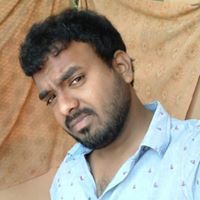 Pavan Kumar