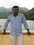 Ramesh ...