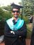 Amit Ha...