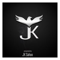J Uncompromised