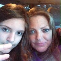 Angie Wescott