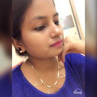Shweta Yadav