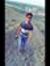 Chinmay Vinchurkar